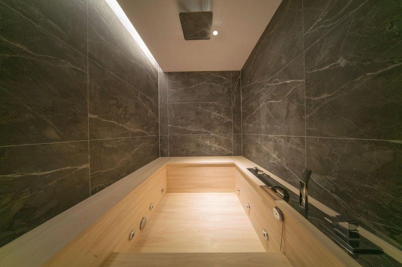 Yean Hwa Moon hotel image
