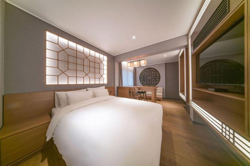 Yean Hwa Moon hotel image