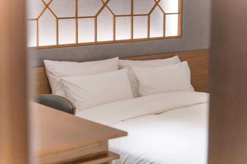 Yean Hwa Moon hotel image