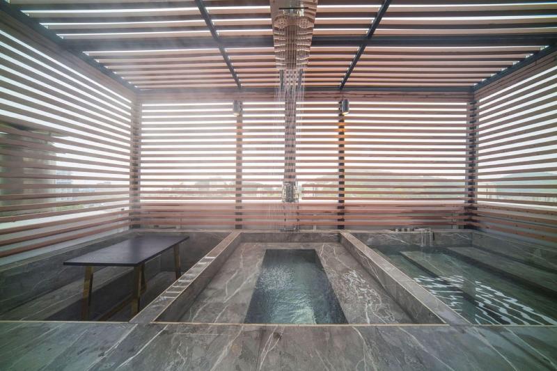 Yean Hwa Moon hotel image