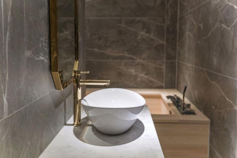 Yean Hwa Moon hotel image