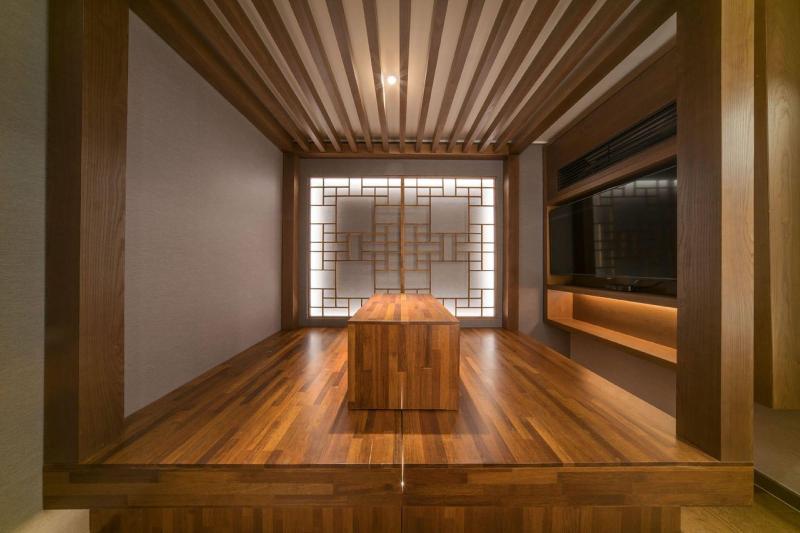 Yean Hwa Moon hotel image