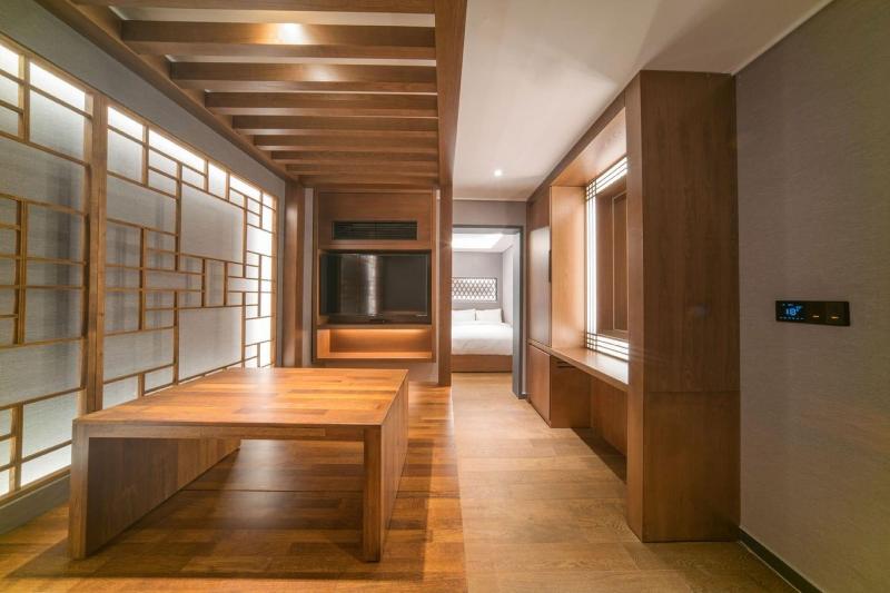 Yean Hwa Moon hotel image
