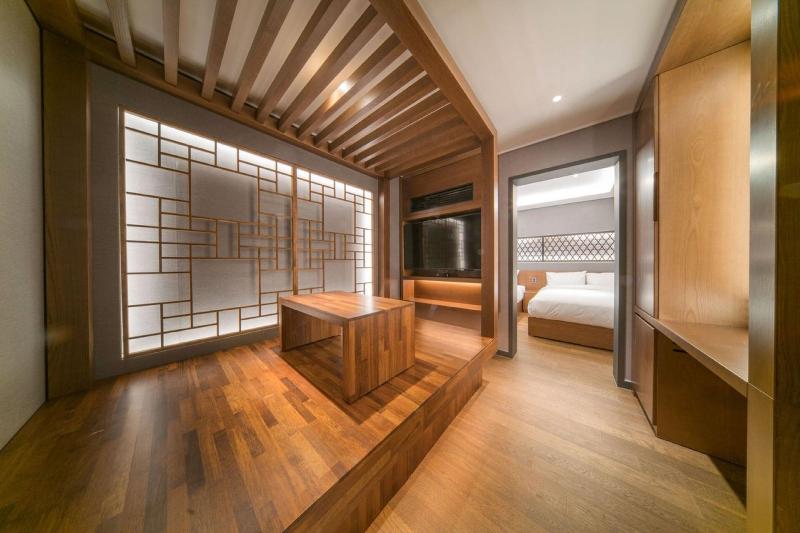 Yean Hwa Moon hotel image