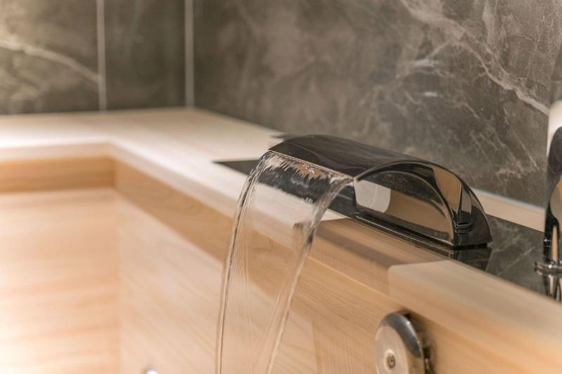 Yean Hwa Moon hotel image