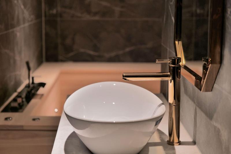 Yean Hwa Moon hotel image