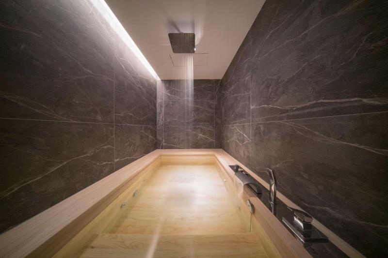Yean Hwa Moon hotel image