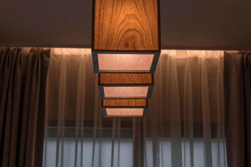 Yean Hwa Moon hotel image