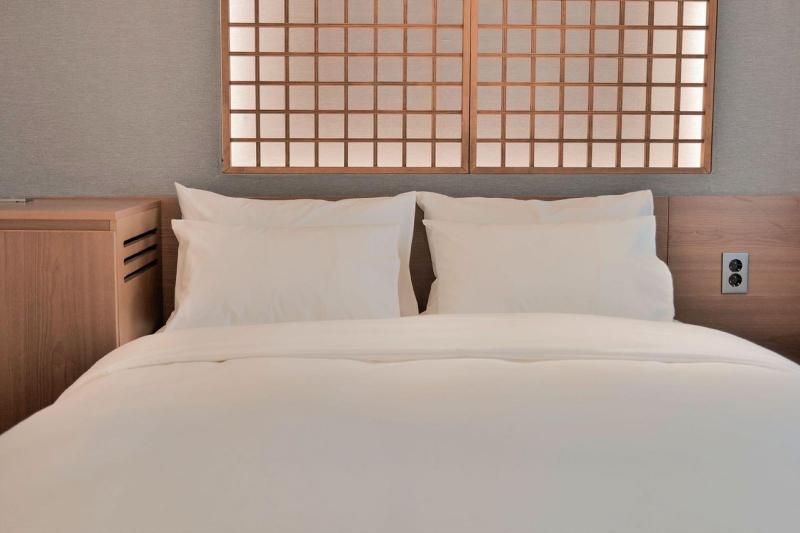 Yean Hwa Moon hotel image
