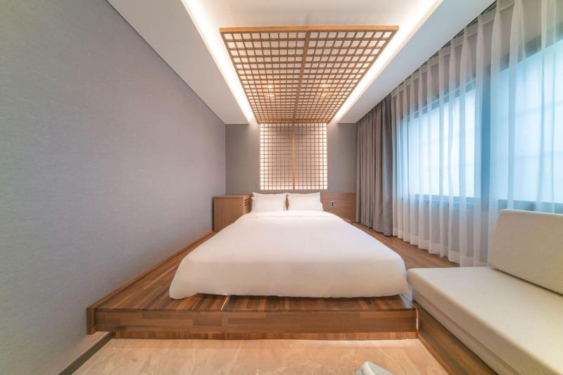 Yean Hwa Moon hotel image