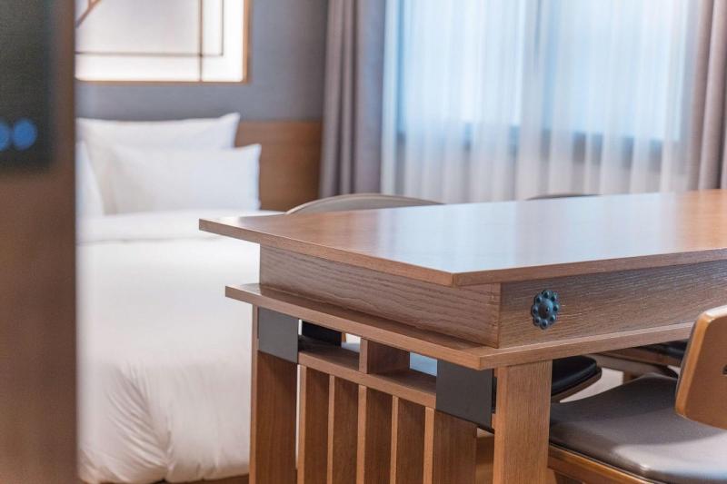 Yean Hwa Moon hotel image