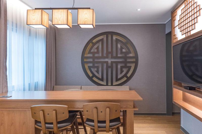 Yean Hwa Moon hotel image