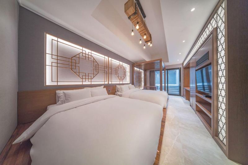 Yean Hwa Moon hotel image
