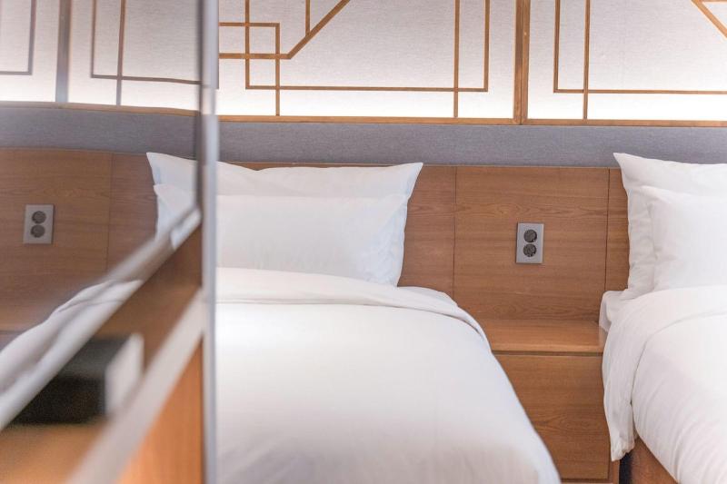 Yean Hwa Moon hotel image