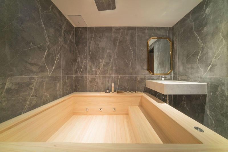 Yean Hwa Moon hotel image