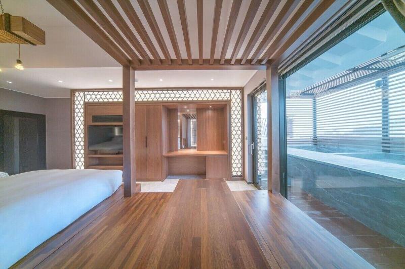 Yean Hwa Moon hotel image