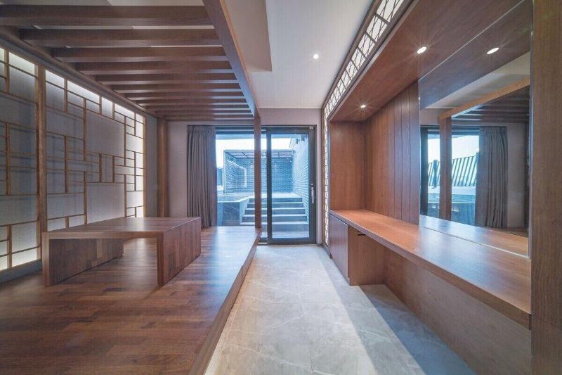 Yean Hwa Moon hotel image