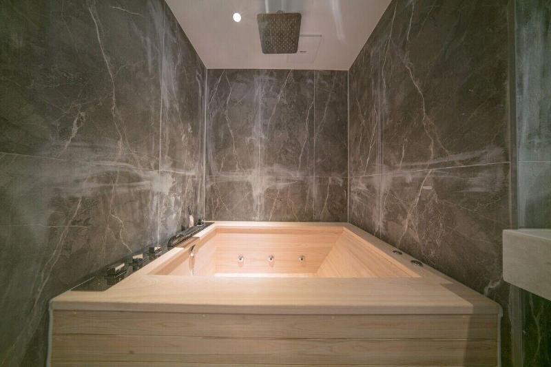 Yean Hwa Moon hotel image