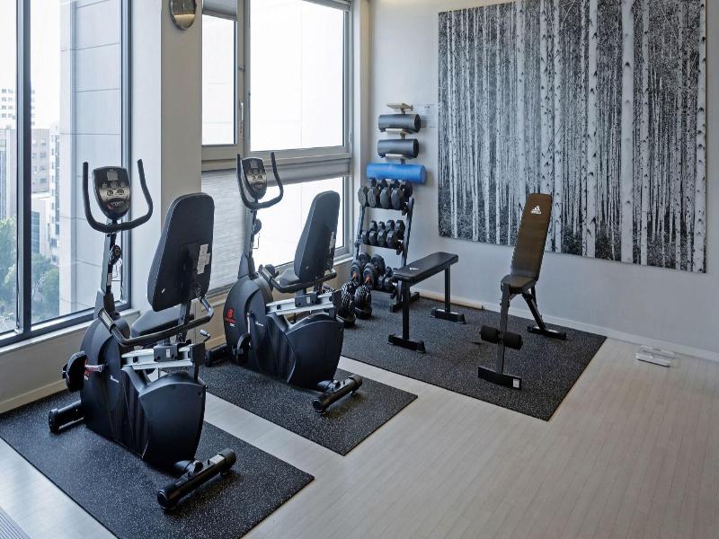 Grand City Hotel Changwon image