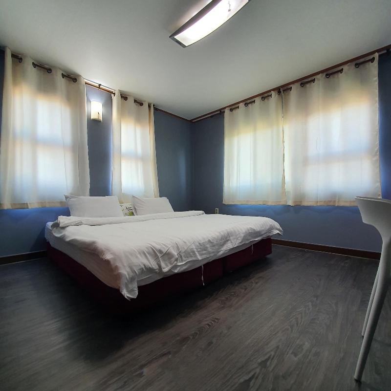 EQ Stay Hotel image