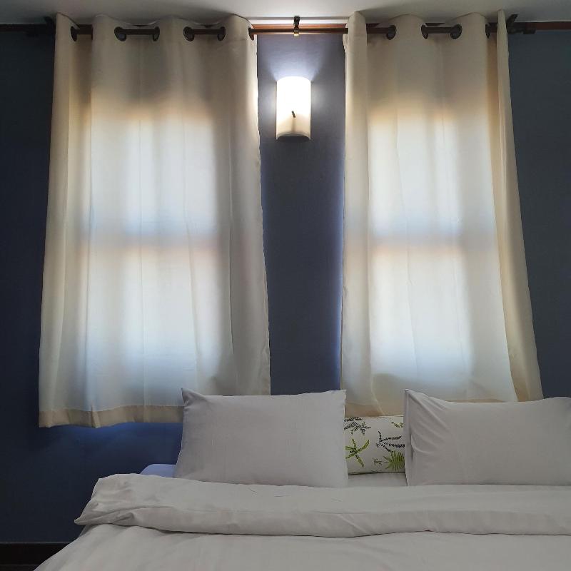 EQ Stay Hotel image