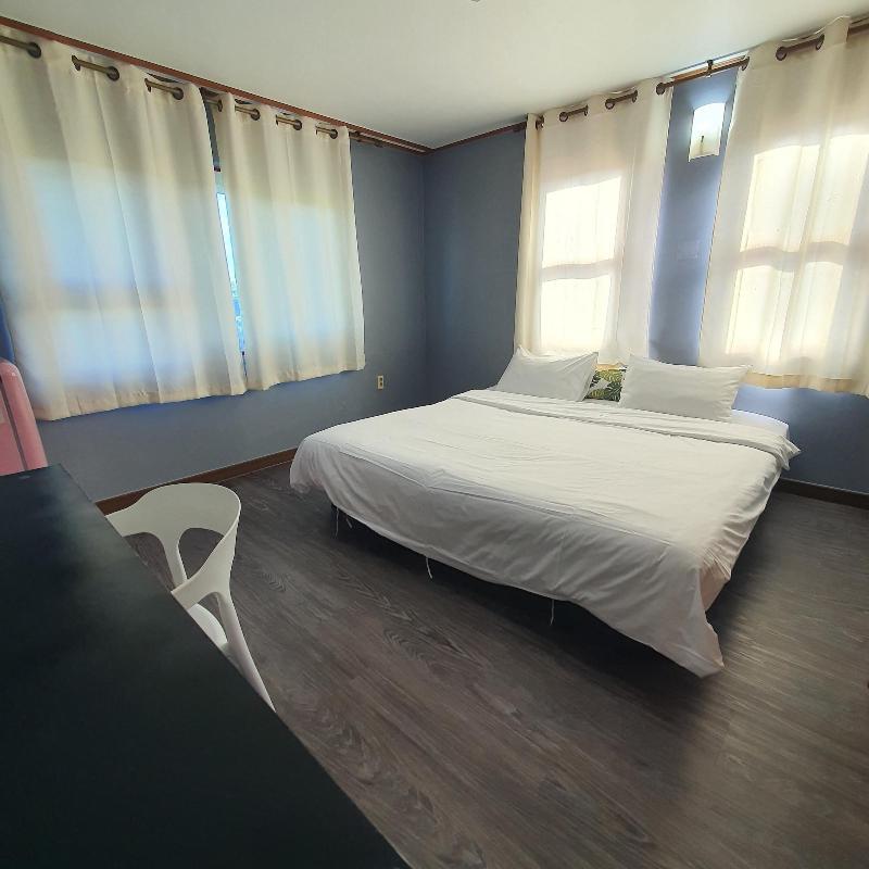 EQ Stay Hotel image
