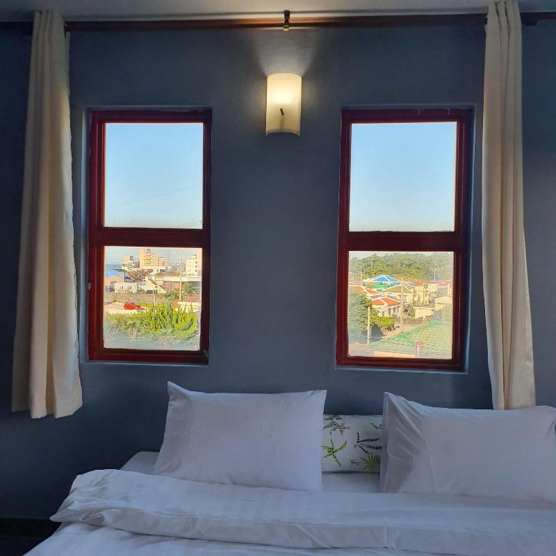 EQ Stay Hotel image