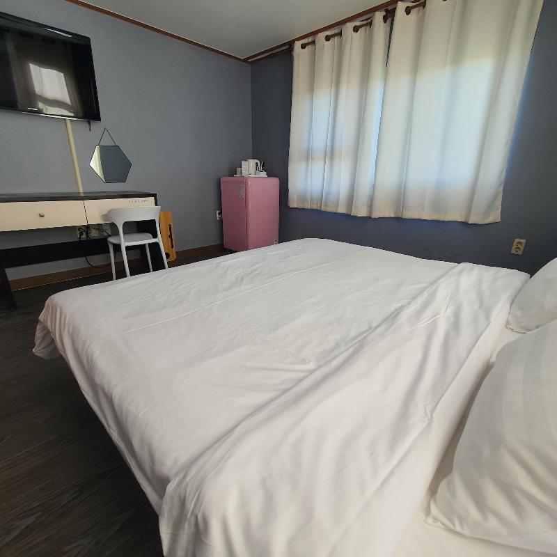 EQ Stay Hotel image