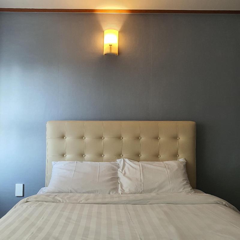 EQ Stay Hotel image