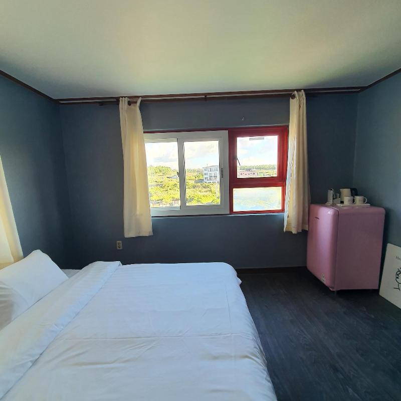 EQ Stay Hotel image