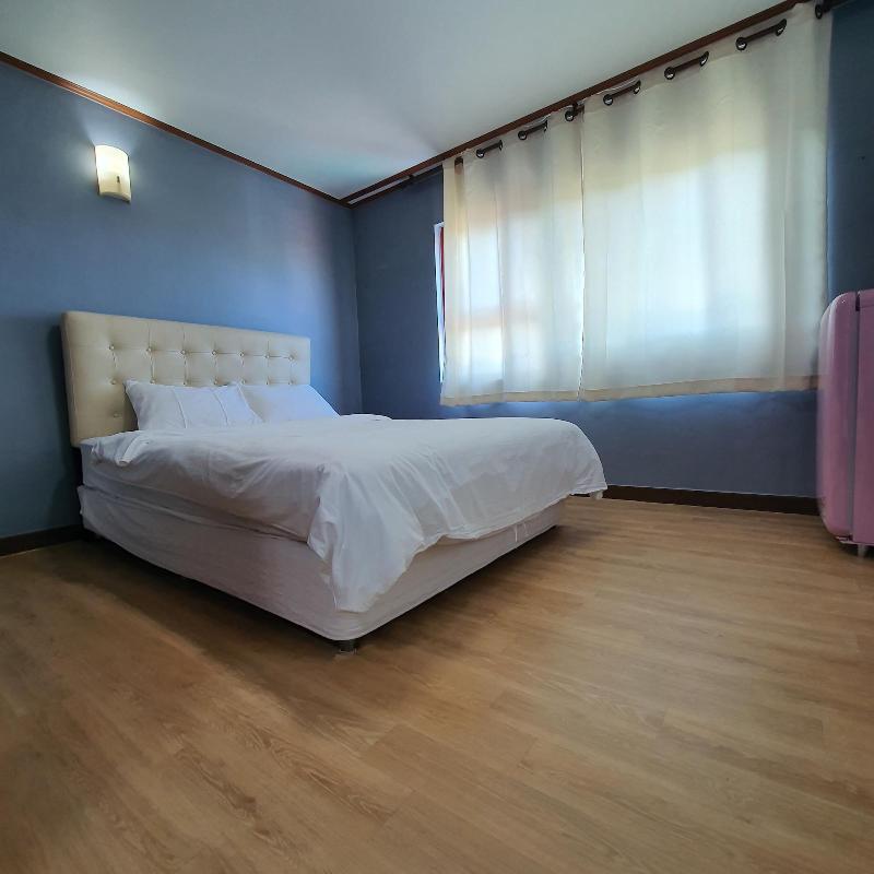 EQ Stay Hotel image
