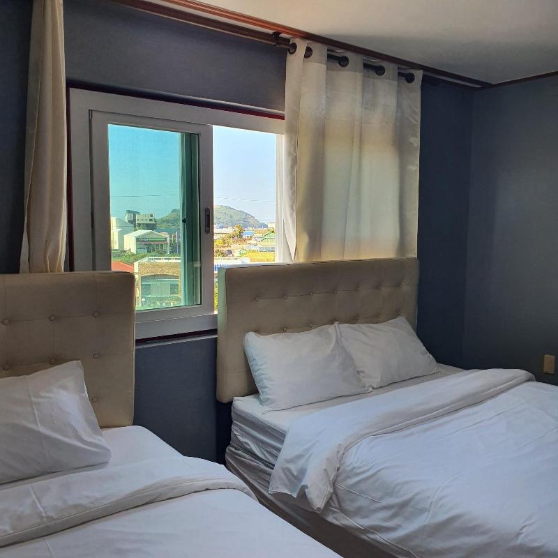 EQ Stay Hotel image