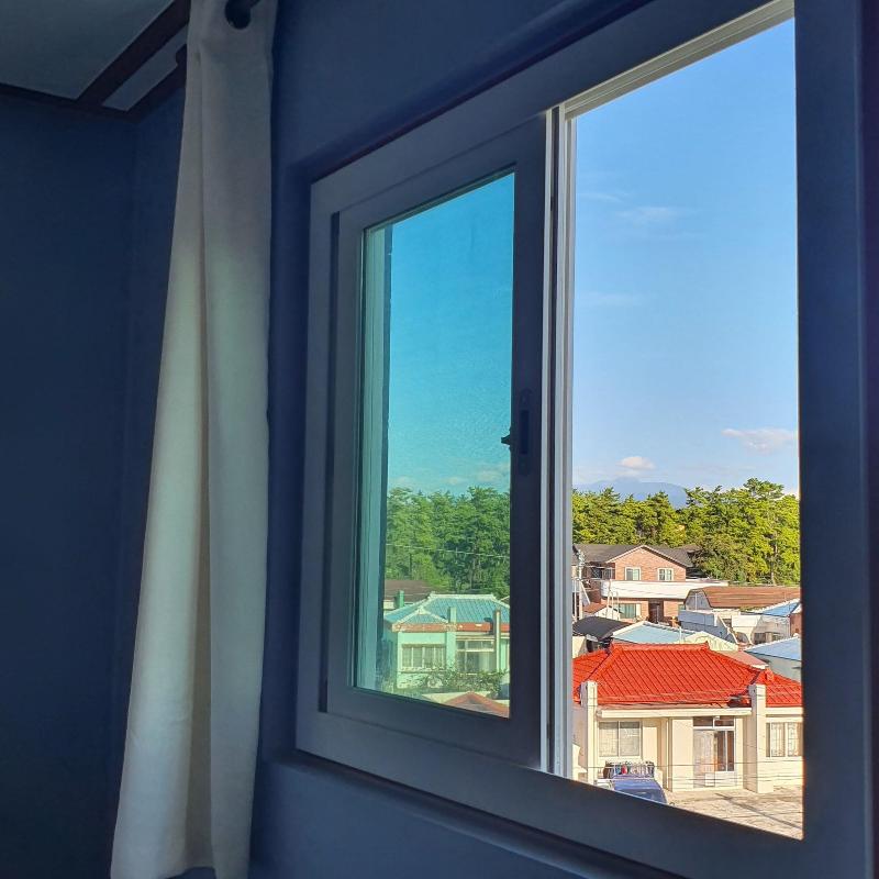EQ Stay Hotel image