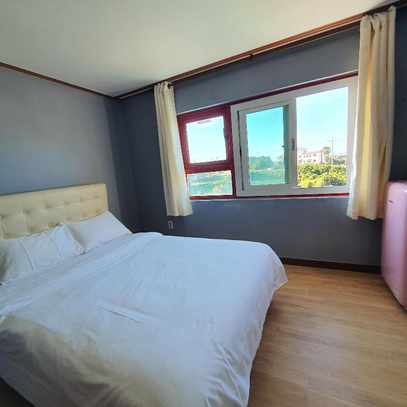 EQ Stay Hotel image