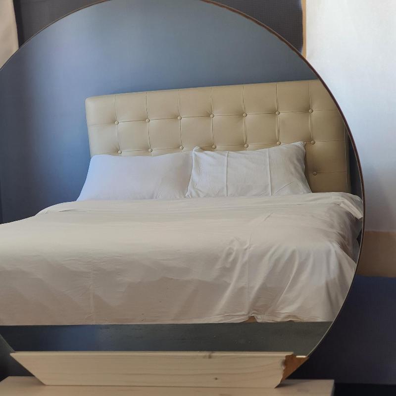 EQ Stay Hotel image