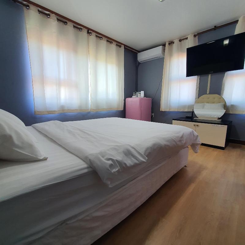 EQ Stay Hotel image
