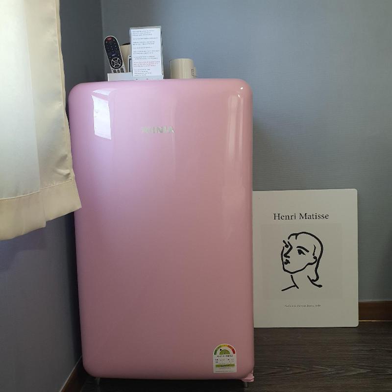 EQ Stay Hotel image