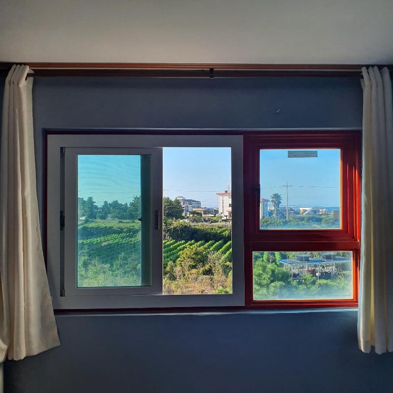EQ Stay Hotel image