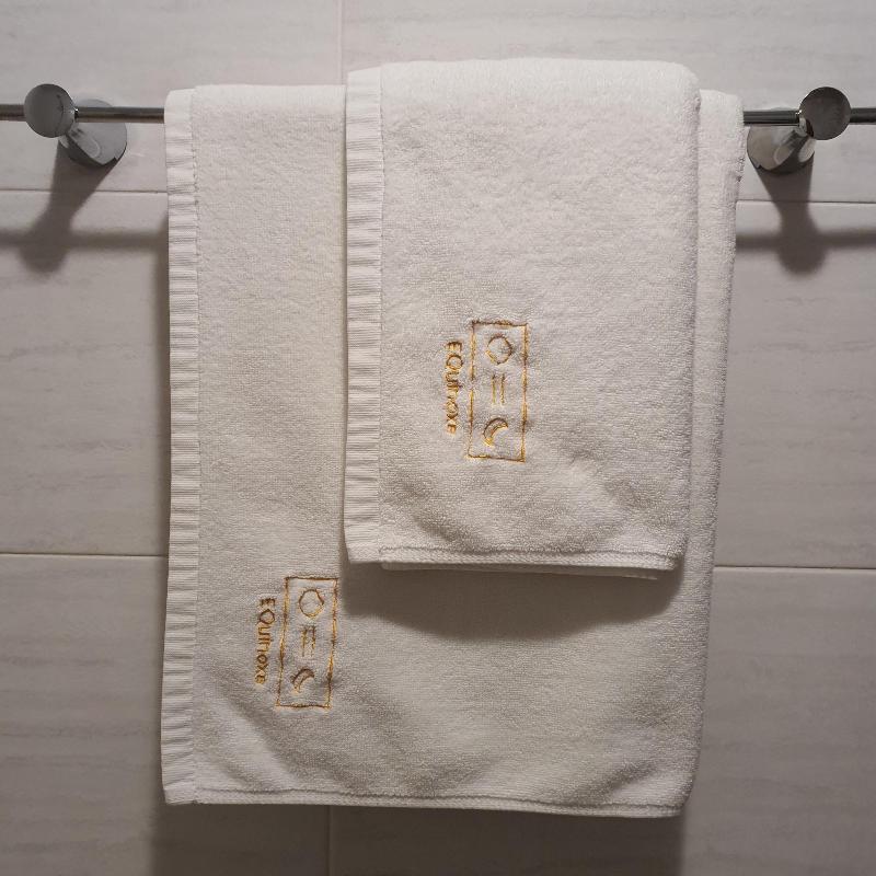 EQ Stay Hotel image