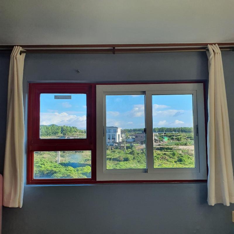 EQ Stay Hotel image