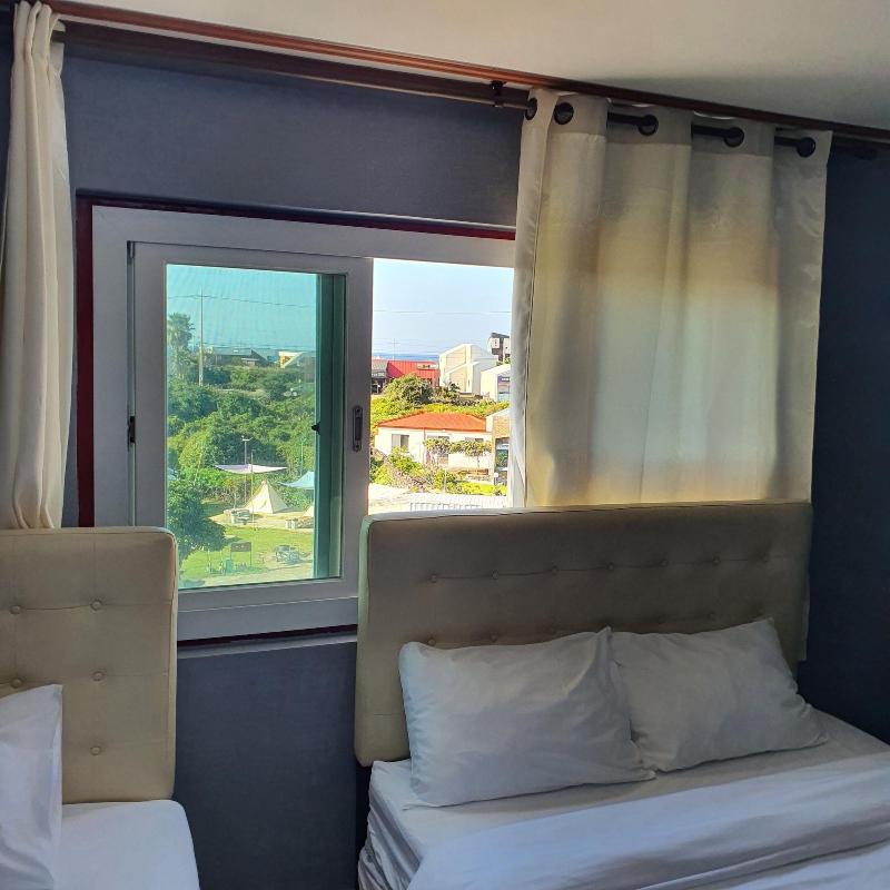 EQ Stay Hotel image
