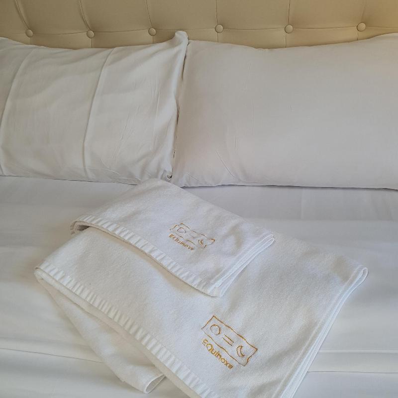 EQ Stay Hotel image