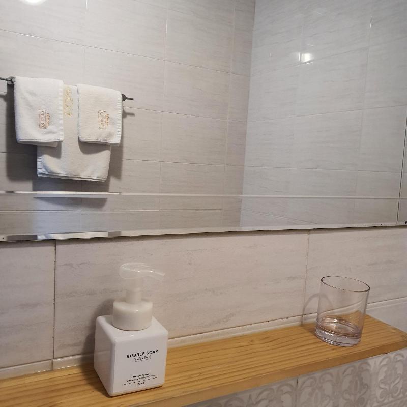 EQ Stay Hotel image
