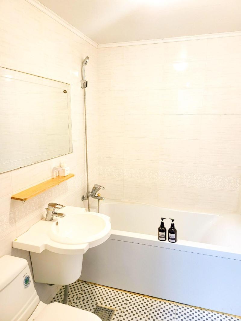 EQ Stay Hotel image
