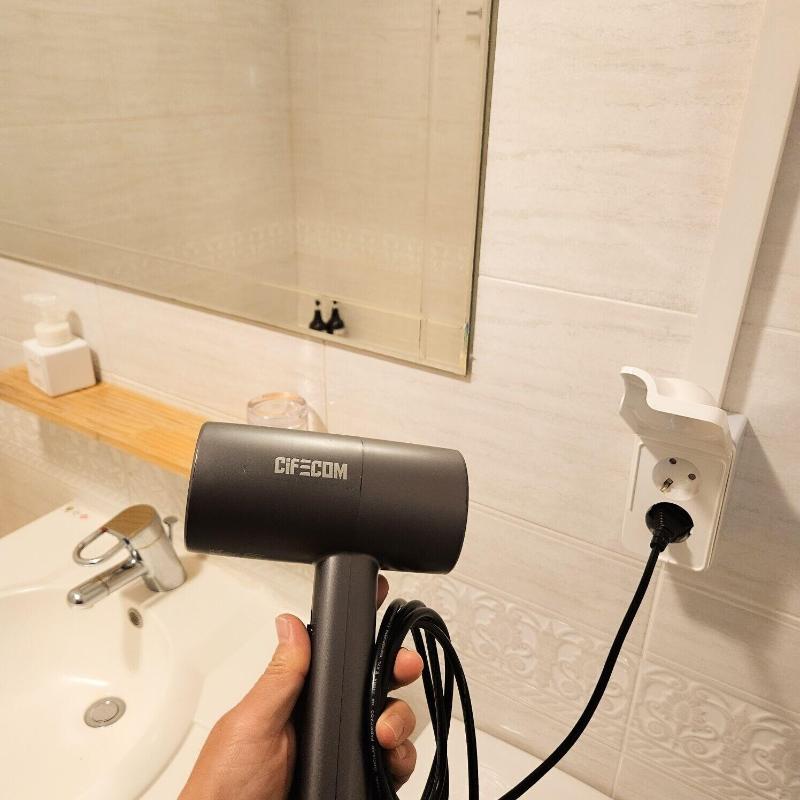 EQ Stay Hotel image