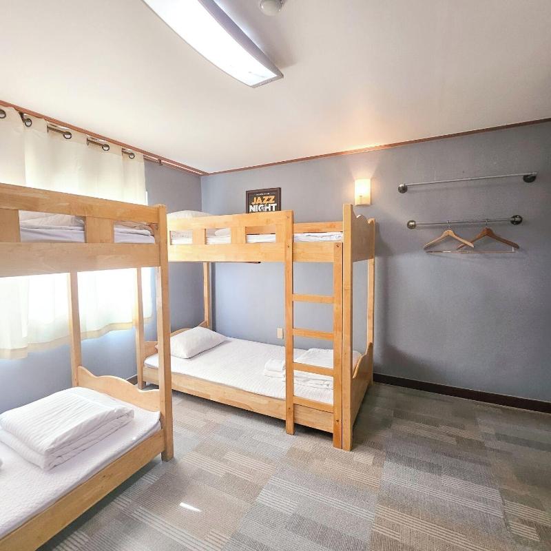EQ Stay Hotel image