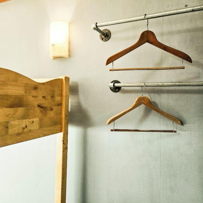 EQ Stay Hotel image