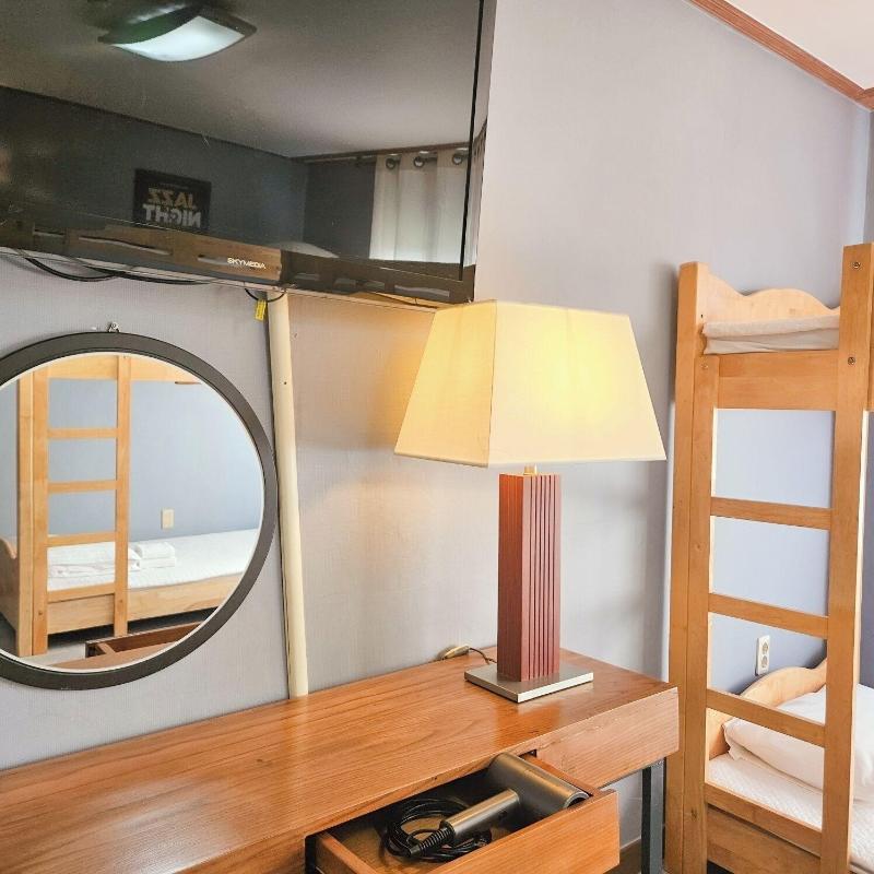 EQ Stay Hotel image