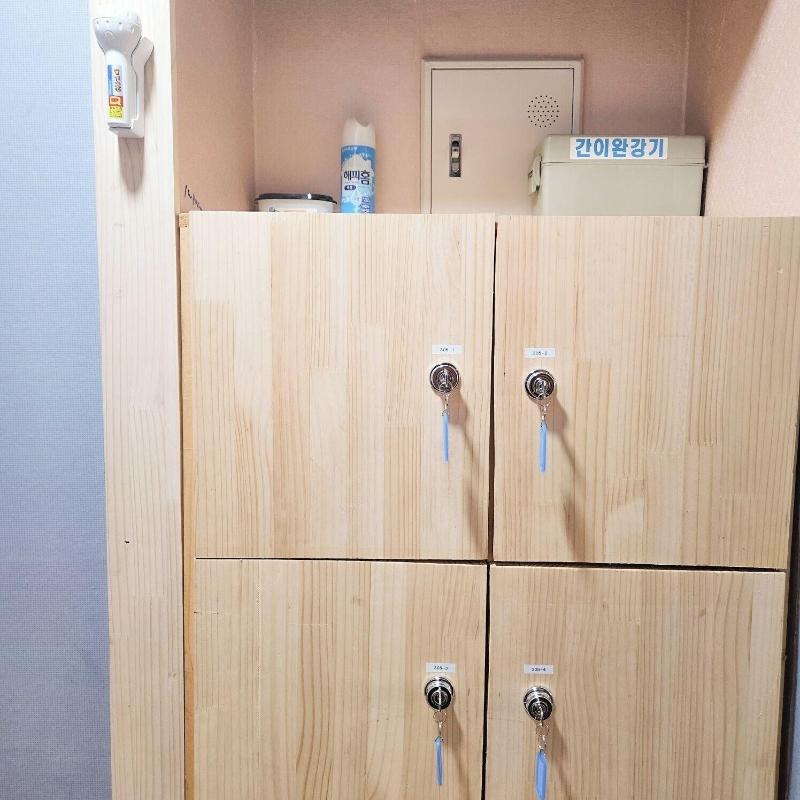 EQ Stay Hotel image