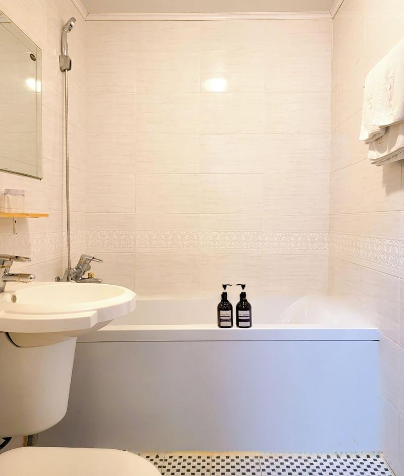 EQ Stay Hotel image